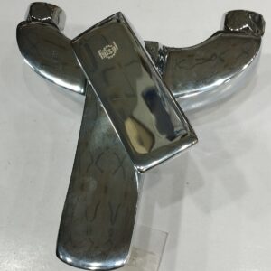 WALL SHOWER CARRERA FAISAL 5502
