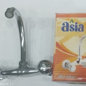 SINK MIXER A ASIA