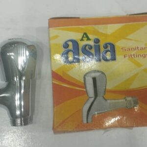 T COCK A ASIA