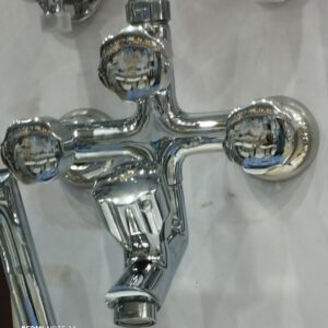 WALL SHOWER EXTREME