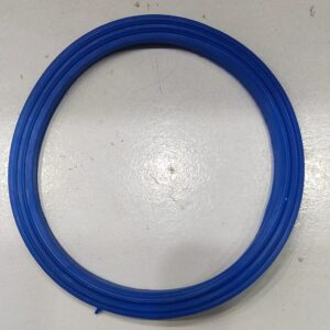 FILTER JUG WASHER BLUE/FILTER WASHER