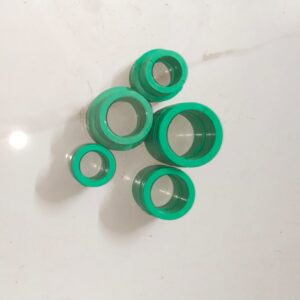 REDUCER PPRC DURAFLOW