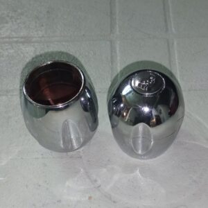 HEAD PVC CP