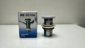 PUSH WASTE 4'' CHINA HTC/PUSH W4 HTC