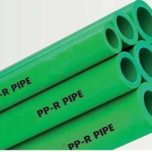PIPE PPRC DURAFLOW PN-20