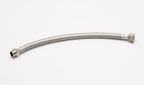 CONNECTION PIPE MALE FEMALE 12''/CON 12 MF
