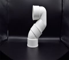 P TRAP UPVC POPULAR