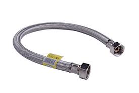 PRESSURE PIPE 24'' RTC/CON 24 TAR RTC
