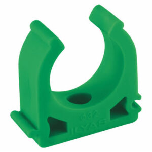 CLUMP/CLAMP (NAIL) PPRC DURAFLOW