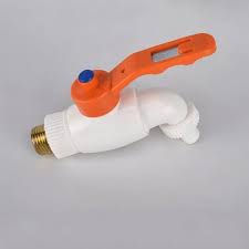 BIBCOCK TURKEY ORANGE HANDLE/111