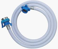 WASHING MACHINE PIPE/INLET PIPE AUTOMATIC WASHING MASCHINE
