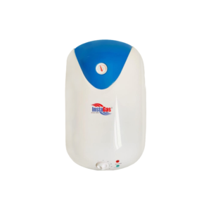 INSTAGAS ELECTRIC GEYSER /WATER HEATER 15LTR