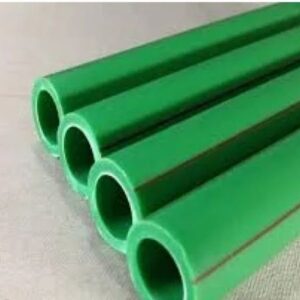 PIPE PPRC DURAFLOW PN-16