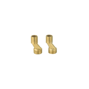 GODA MIXER BRASS