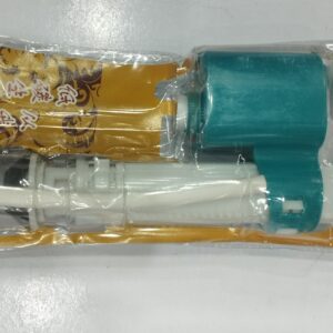 FLOAT VALVE PVC CHINA PATA NASIR