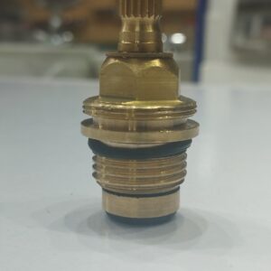 MORA SONEX/SPINDLE SONEX/MASTER TYPE