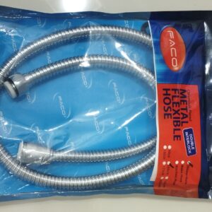 FACO CHAIN 1 METER FOR MUSLIM SHOWER/CONNECTION PIPE/FACO CHAIN 1M