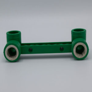 Elbow Mixer 25×1/2″Popular
