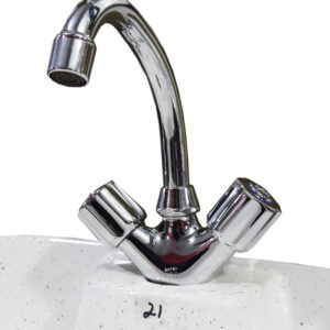 BASIN MIXER PROJECT SUPER ASIA