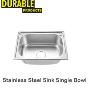 SINK BOWL CHINA MACHINE MADE 1521/BOWL CHINA1521