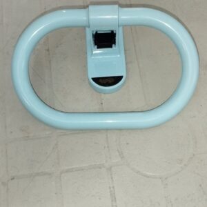 TOWEL RING DURA CHOICE