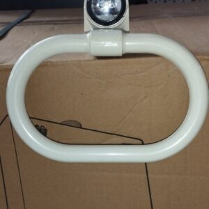 TOWEL RING GOOL VIGO CHOICE PVC