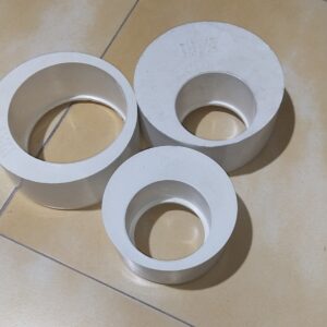 REDUCING BUSH UPVC POPULAR