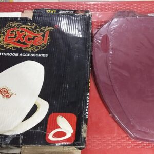 SEAT COVER IFO EXCEL ALL COLOR