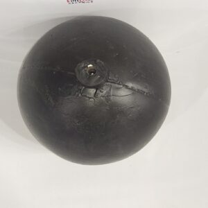 GOLA/BALL 1-1/2''FLOAT VALVE FOR WATER TANK