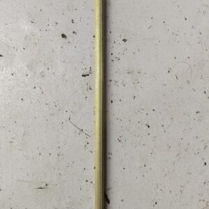 ROD FLOATVALVE BRASS FOR WATER TANK