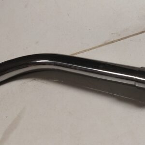 SHOWER ARM ELBOW 7'' MESTO