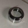 NUT SHOWER ROD/WALL SHOWER