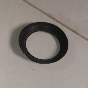WASHER IFO/KASHTI SAFEN/CETO/COMODE
