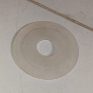 WASHER SONEX TANKI
