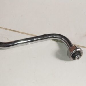 FILTER NECK CP