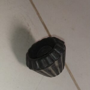 NAB IFO ROD