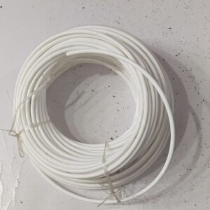 RO FILTER PIPE 6MM PER FT