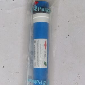 MEMBRANE RO FILTER