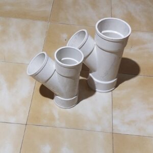 YEE UPVC POPULAR