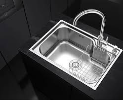 SINK BOWL CHINA MACHINE MADE 1727