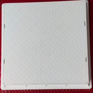 MAIN HOLE PVC DURAFLOW/MAN HOLE/MANHOLE