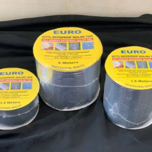WATER PROOF TAPE CHINA 1FT