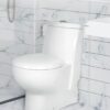 COMMODE VOGUE 222