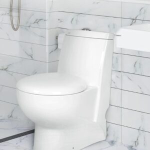 COMMODE VOGUE 222