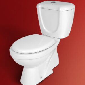 COMMODE VOGUE 666