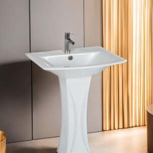 WASH BASIN VOGUE 004