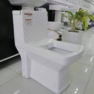 COMMODE VOGUE 1000