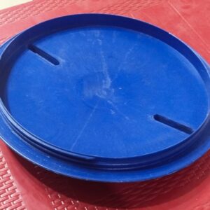 DAKAN WATER TANK 3/15'' DURA/TURK/DAK 3/15 AAM