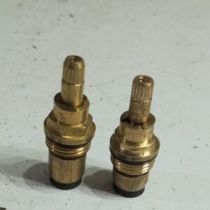 MORA/SPIDLE LONG GOAT 3,4 SUTER