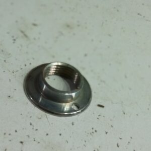 DISPLAY GATI/BRACKET BRASS